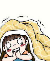 �Ҷ�40�� �Ϲ�����������̥ ����Ҳ�ڴ�