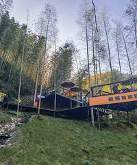 �ұ����������ϣ��κ����������ģ����������ϴ�����֮�ã�