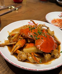 �������������ҷ��꾿���ж�ó԰���