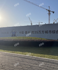 �ļ��ǳǸ����ˣ�����������̸�ǿ�ƹ����ˡ�