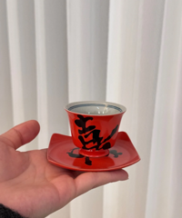 ʵ���ֳ�Ƭ�Ľ�龴�豭�����������ܾ��£���ɫҲ�ܺÿ�