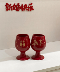 �յ��˺ÿɰ����»��������ϲ����