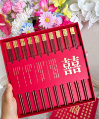 ���϶��Ƶ�ʮ˫���ӣ�Ԣ��ʮȫʮ��