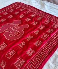 �������֮�ٸ��棡���޵��촩��������棬�о�Ԣ�ⲻ����