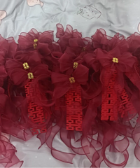 DIY�����ᣡ��������¥�ݷ����ϣ�һ��������50���������ۣ�