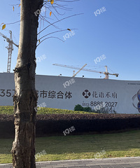 �ļ��ǳǸ����ˣ�����������̸�ǿ�ƹ����ˡ�