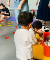 ���������˰���Ͽε�45�������Ҿ�����尾��45����