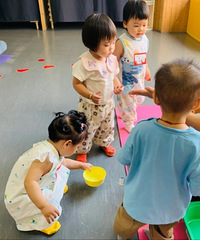 ���������˰��