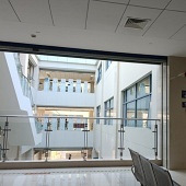 ���ӵı������˺þ�