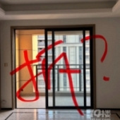 ��̨�������������