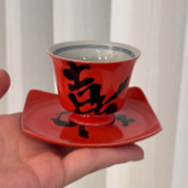 ��ϲ��Ľ�龴�豭��