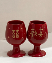 �յ��˺ÿɰ����»��������ϲ����