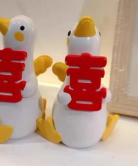 ���˫ϲѼ�������ܾ��µ�СѼ��~