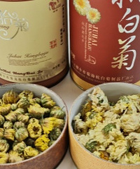 ���ʲ�ժ��ͩ��̥��/���׾�ͷ����������