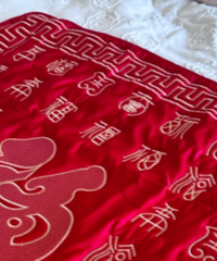 ��ʵ�õİٸ��棡��������պܺ��ʣ�