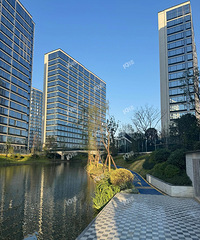 �ռα����µؿ��˵�ż��˰��򣡲��������ף�