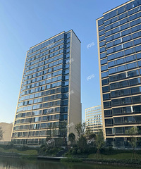 �ռα����µؿ��˵�ż��˰��򣡲��������ף�