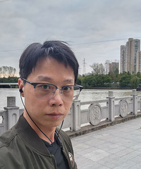 【年底脱单】85后医技男士找个能相互陪伴的人