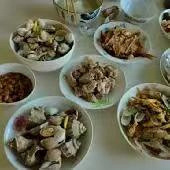 ����ԥ�����