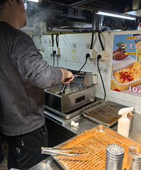 Խ�㼯�еĿ������㱬�ˣ�һ��Ҫ���� ���ִ�� û���ܲ�����