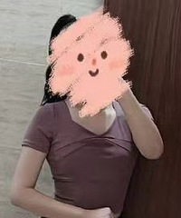 Ů���ӷ������б����ڹ����������г�ʲôˮƽ