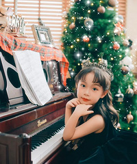 �����ղ���ÿ���� ���˼��� �㵽���ڼ���һ��ѵ�������