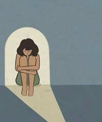 �빫��ͬס�����ǻ������ҽ��ǡ��ִ�������