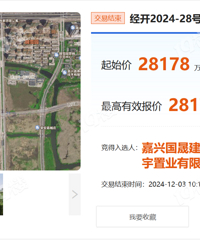 ˫Ϫ����һ����լ�س��ã���ϲ��Ͷ���ϳǵ׼����£�