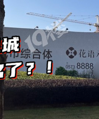 ����������׷ס�