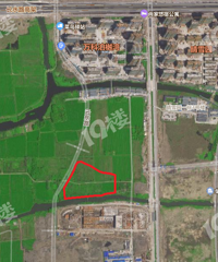 ˫Ϫ����һ����լ�س��ã���ϲ��Ͷ���ϳǵ׼����£�