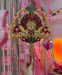 ������������ȣ����ճ�����Ƭ��