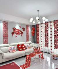 �ҵĻ鷿С���ã����̫ϲ������