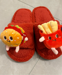 �ÿɰ�����Ь��������ĺ���������ƽ���ᴩ�Ŀ�ʽ����������