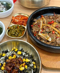 ��ô����׳��ˣ�ԭ��������״�跹����ȷ�򿪷�ʽ��