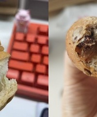 ���㣡�ʺϵ���� �ֿ��ַ��ĺ���ţ����˾