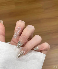 �ù��۽��һ���������ף����й�����~