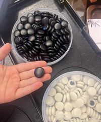 ����Χ��Ŀ� �����˸���˵����Ϲ���ļ���