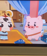 ����ѧϰ����û��Ҫ��Ҳ�͸������������� ������Ҳ������