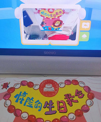 ����ѧϰ����û��Ҫ��Ҳ�͸������������� ������Ҳ������