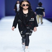 ѡ��ͯģǧ��Ҫ��