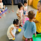 ���������˰��