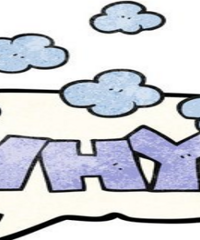 �����˺��Ӻ� ʲô��Ҫ��