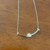 �������ʵ�������