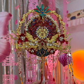 ������������ȣ�