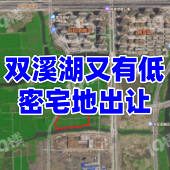 ��ϲ��Ͷ�ϳ��õأ�