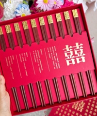 �»���֣����ƵĿ��� ����Ҳ�õó��֣�