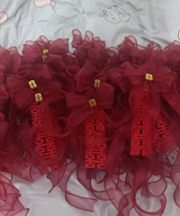 һ����DIY��50�������ᣡ���гɾ͸У�
