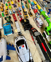 �ܾ��������壡�Դ����˺��Ӻ� ���ﱦ����Ʒ����������������