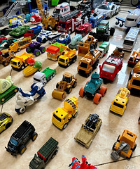 �ܾ��������壡�Դ����˺��Ӻ� ���ﱦ����Ʒ����������������