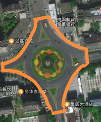 ��������ѧ�ſڵĻ����ܷ������������ѿ�չ����